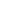Britannia AI - VPS Support