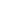 Britannia AI - Parameter Tester