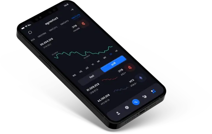 Britannia AI - Britannia AIの強化されたセキュリティを活用する:あなたのデジタル資産を保護する