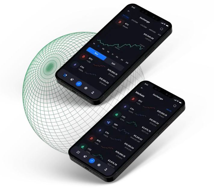 Britannia AI - Experiencing the Brilliance of Britannia AI Blockchain for Transparent Charity Fund Allocation